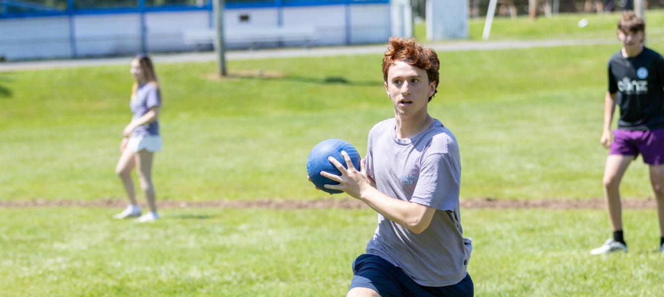 6871395c5d301554897d3439_Aaron Perrotta ILTC Jul 03 - 38 Large