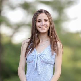 62b0ff05f16bacfcd7bb0b76_IMG_2905