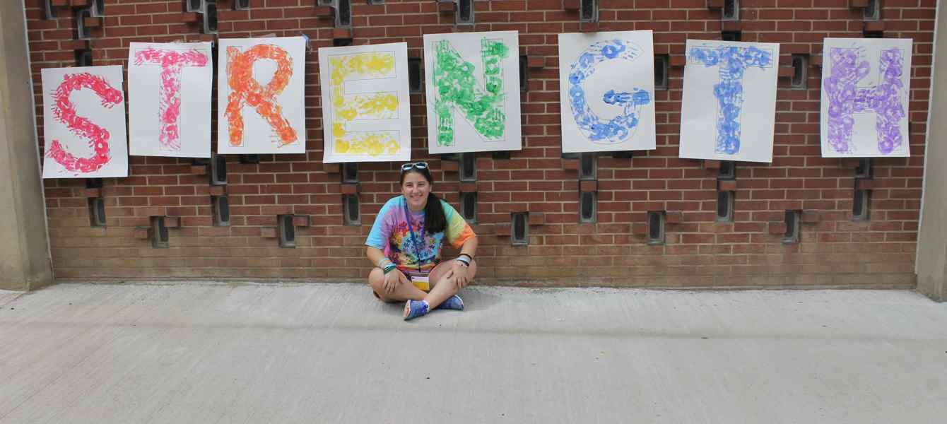 6866d0bd351e485bd007deba_IMG_2507