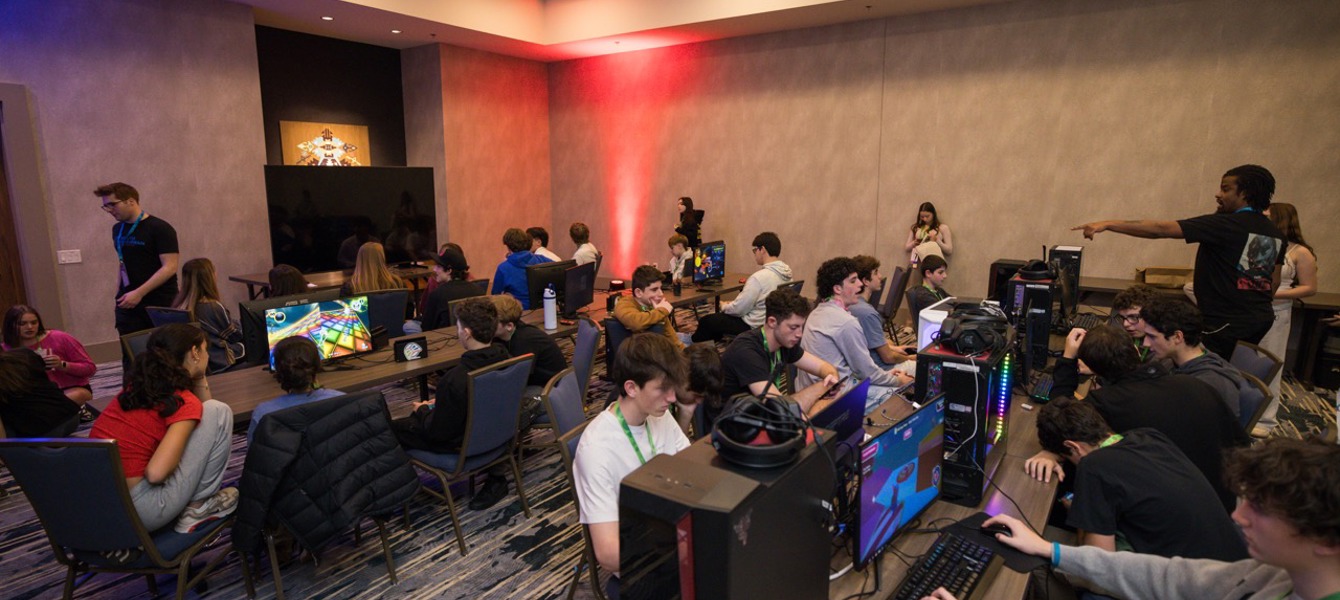 6862f90b26b0b6fdb7a0cac1_BBYO IC 2025 - Jason Dixson Photogr_f37f748c