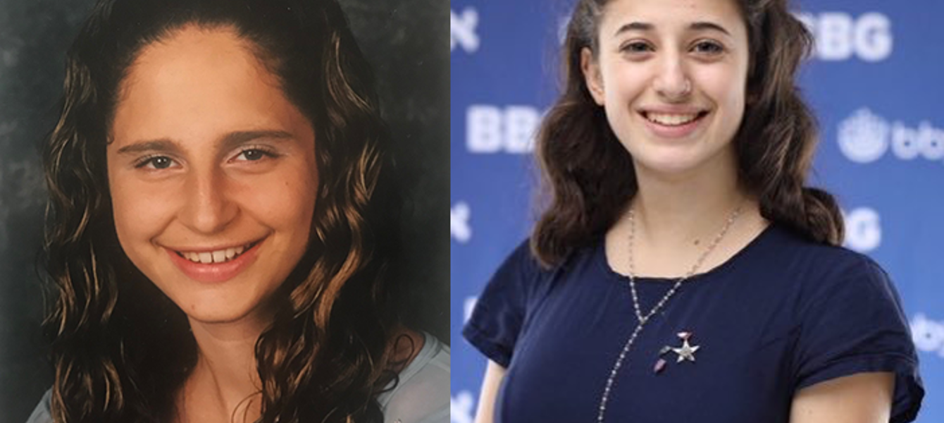 5c5dac3b5725b18bd18aef56_final