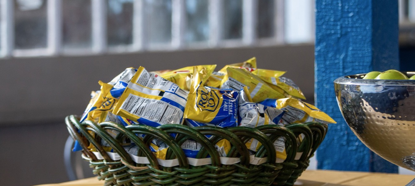 68713a11b4758e1e44dcb0d9_24-IMG_3428 Large