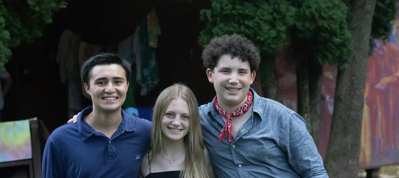 614e0ba6092a04fd72aac253_Screen Shot 2021-09-24 at 1.31.11 PM copy 2