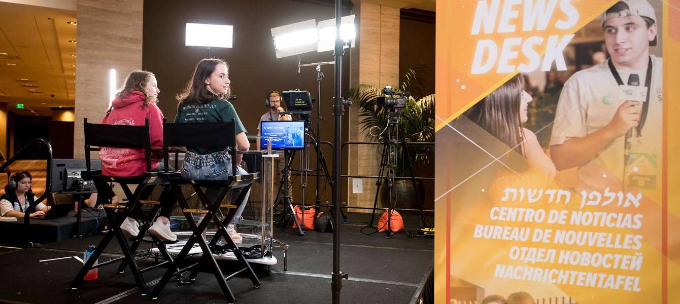 602d6a50fd24cf658f7b6560_image