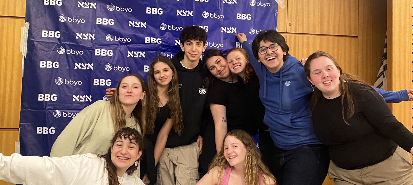 65454be09055a452be09cbe4_IMG_3105-1