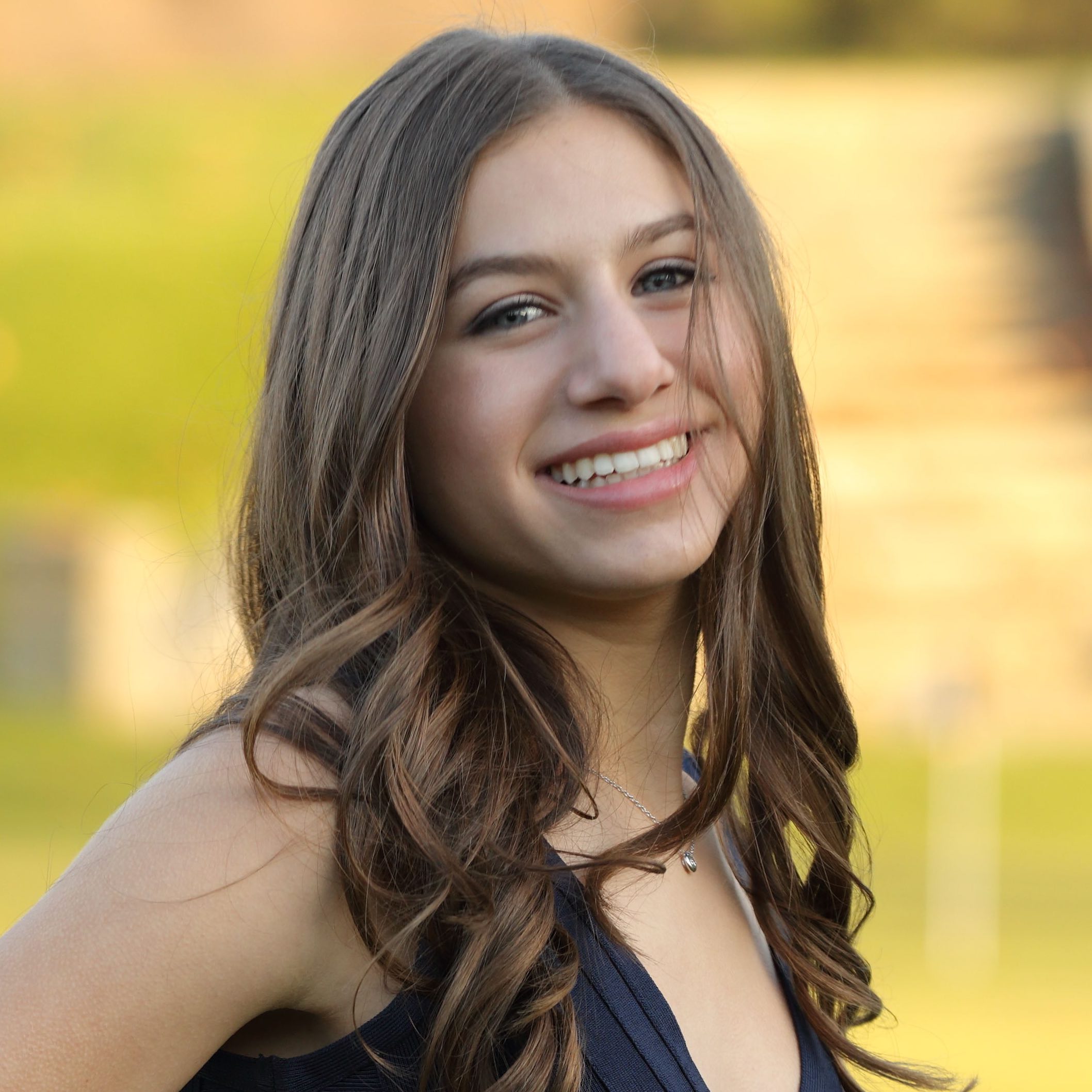 Profile picture of Maddie Marlowe