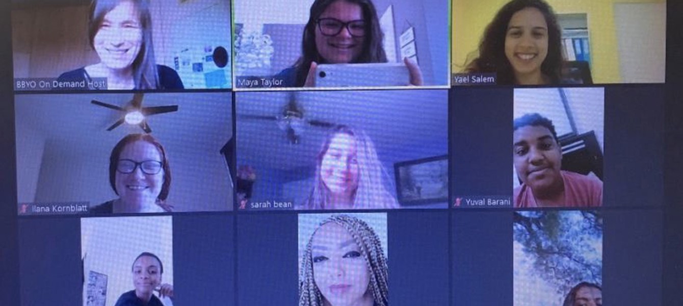 5ef3645eae7f8376bfc2ebb2_Screen Shot 2020-06-24 at 9.26.26 AM