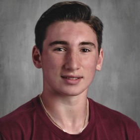 5c15852c5ba956ba43b4fa44_Harmon, Benjamin