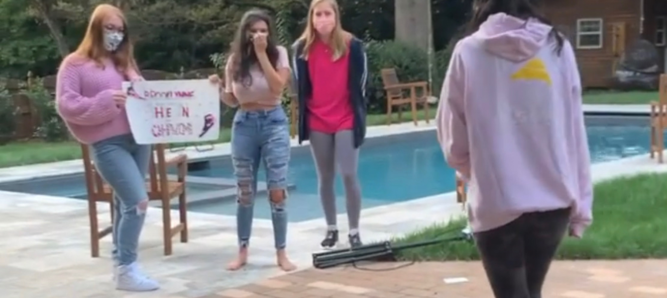 6001c0c03384307bd3e6456f_main image (1)