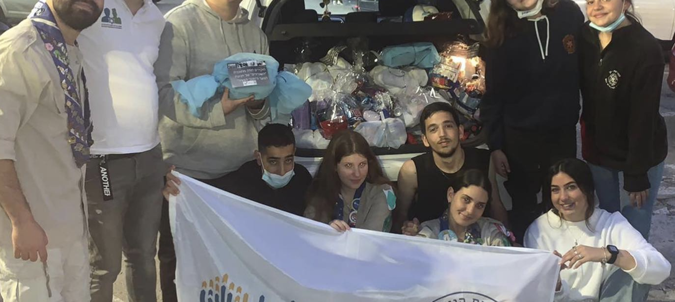 624efbb570adc21ccaf51fad_Screen Shot 2022-04-07 at 10.55.22 AM