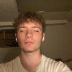 66980ea8cddf99c5f4c7dde5_image_6483441