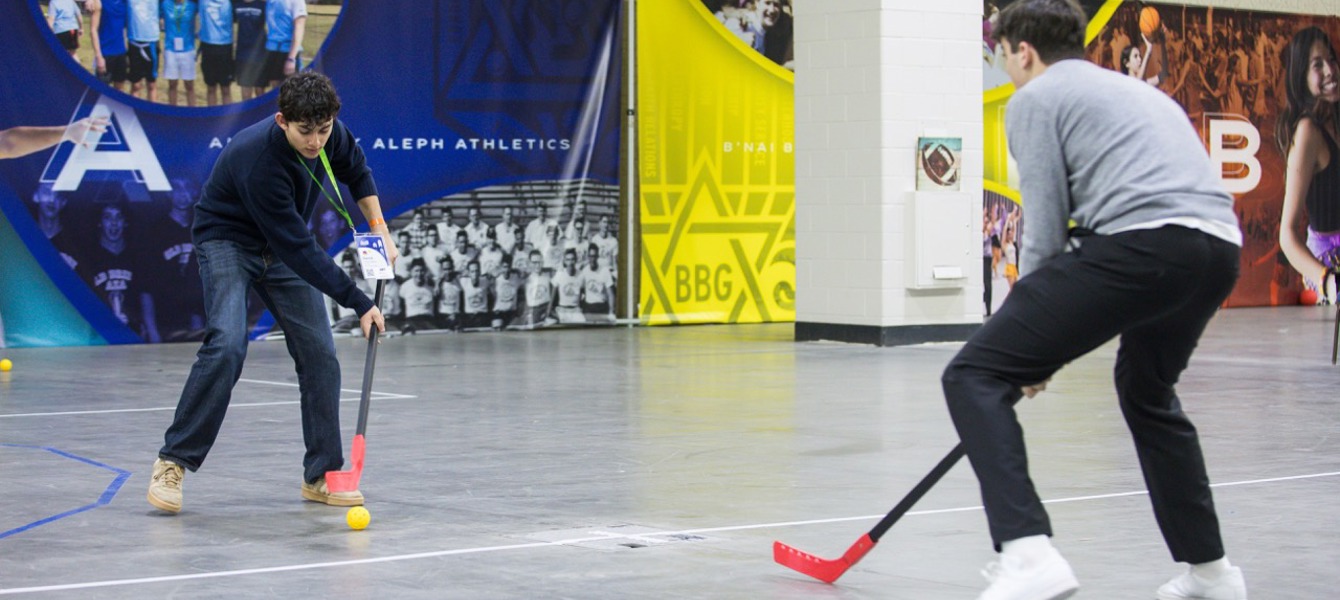 6862f4098d45f6a7810649ac_BBYO IC 2025 - Jason Dixson Photogr_31d29e56