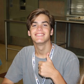 5be0b9546eef80a6b98c7d82_Stein, mike