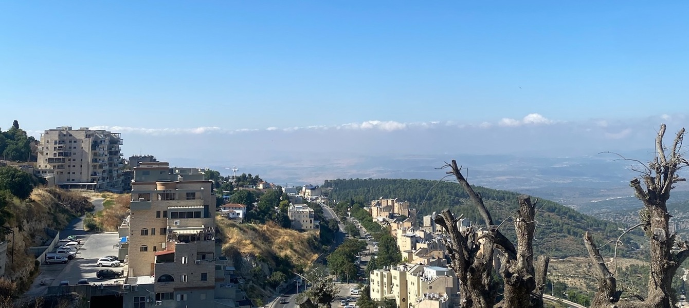 65690338bbe77e74560e3eb4_IMG_8923