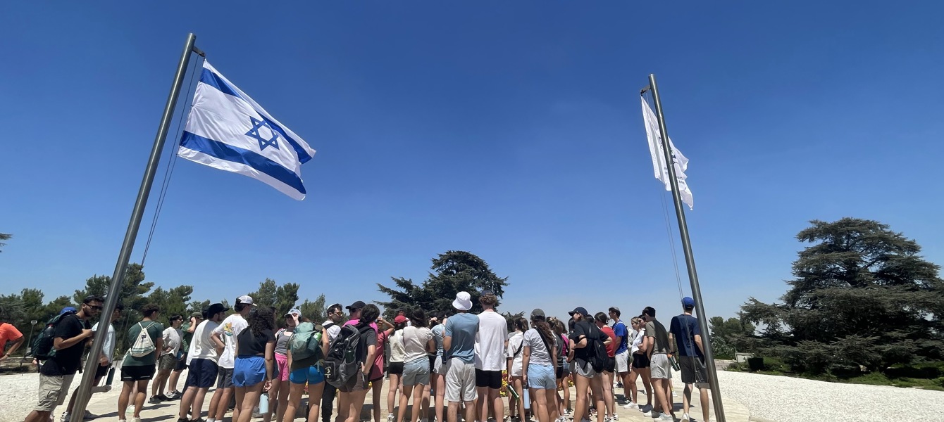 652573599925620c717a1991_IMG_8472