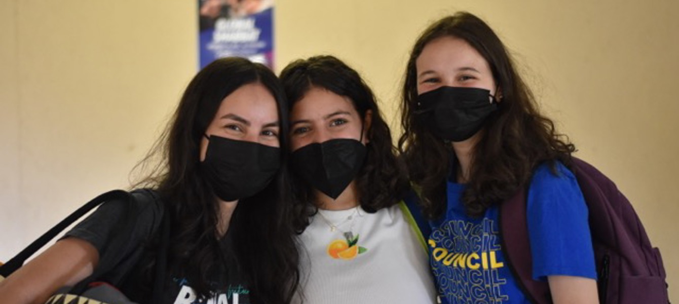 68765dfee2e4acab3199d1f8_JDW_5612 Medium