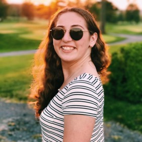 5be5a0c807ba11ca2f3f276c_Daniel, Alexis