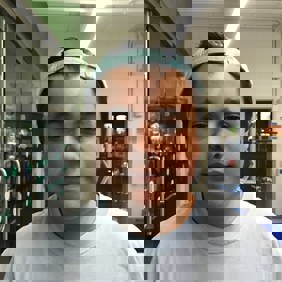 5beb54d02d17ce2a2d793369_Sadek, Ari