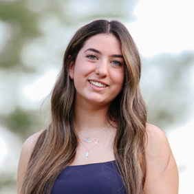 624efa28069f7b37a30b3f1b_IMG_2892