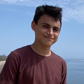 6026c813b2c0303298c8ce2c_IMG_2080