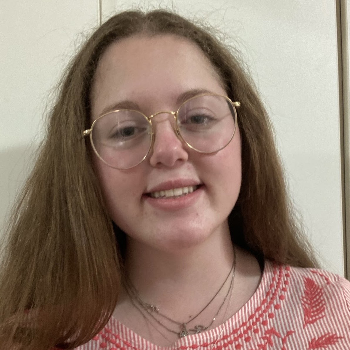 Profile picture of Tal Weiss