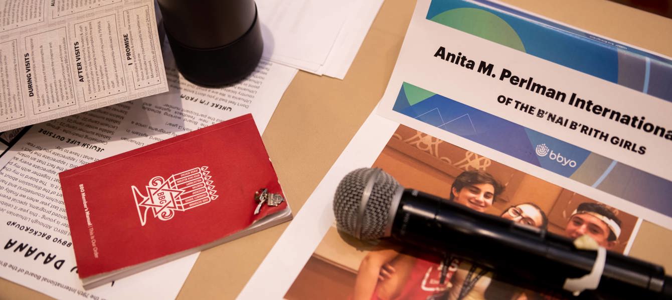 64552c1ffef9ade85168441f_BBYO IC Sunday Day - Kandel-53