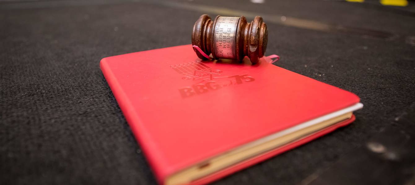 5e56e4353779daa594f1a428_Sunday-Selects-Kandel-54