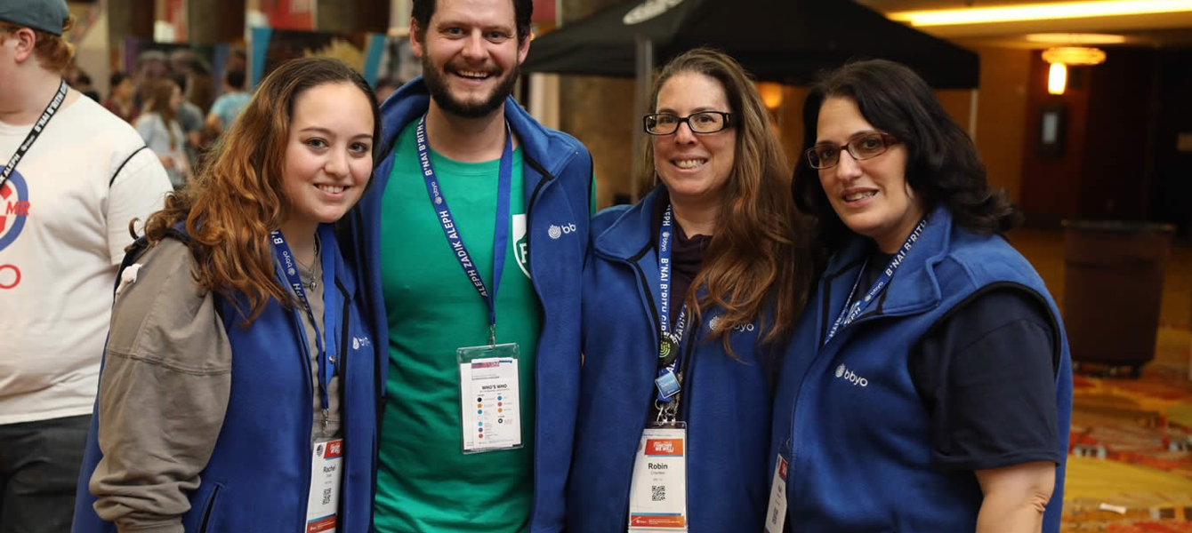 60538ec62a9628bef16d110c_get-involved-become-an-advisor