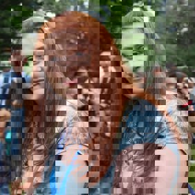 5bea4b5b24562e0b7b1cc85d_Rosenblatt, Taylor