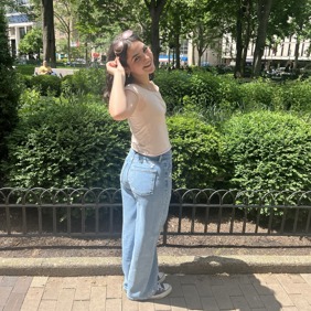 682f97d54f072d1f60592e00_IMG_7875 Large