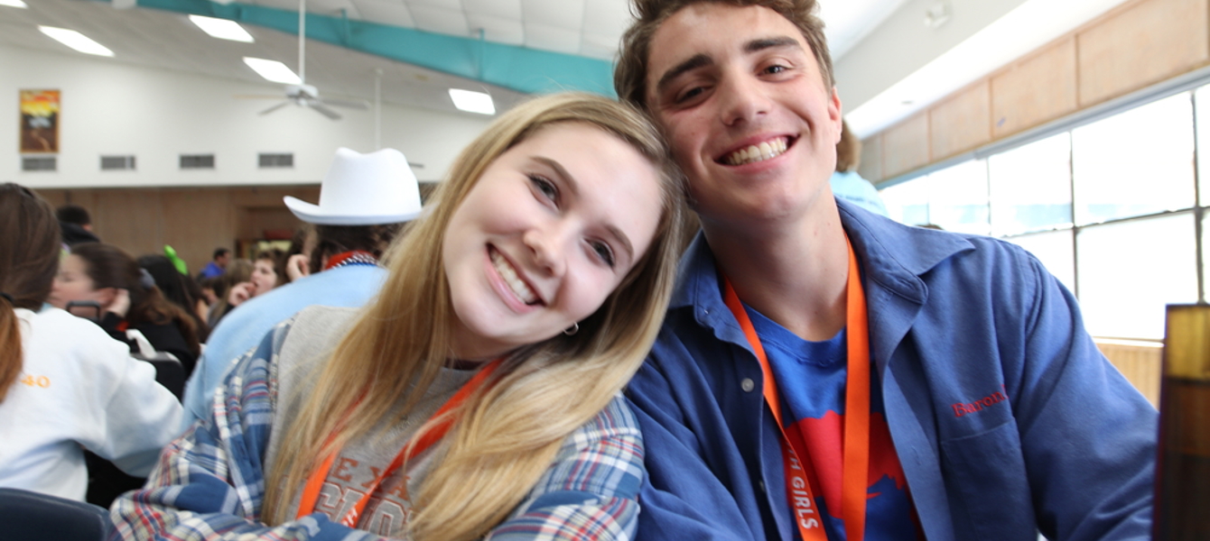 5dcdcc3832ae0b1bf8400d7e_IMG_6803 (1)