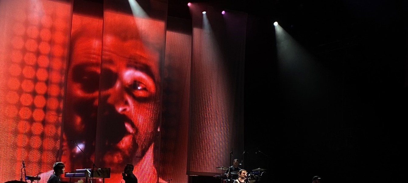 65665d5c969649fb148f3dae_IMG_7130