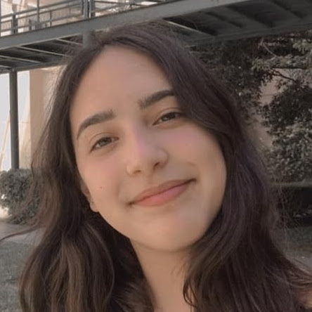 Profile picture of Micaela Lento