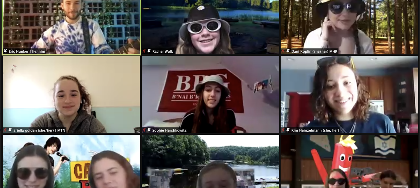 602d6b92333b9212ba7a0fdf_Screen Shot 2021-02-17 at 12.16.27 PM