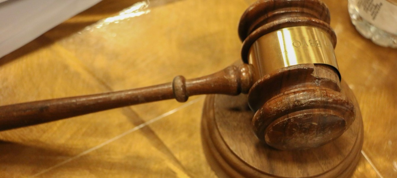 68767fd647bc76c75875381d_863-IMG_1008 Large