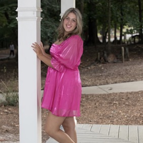 64ddb09faf87ca4d143a9d70_unnamed