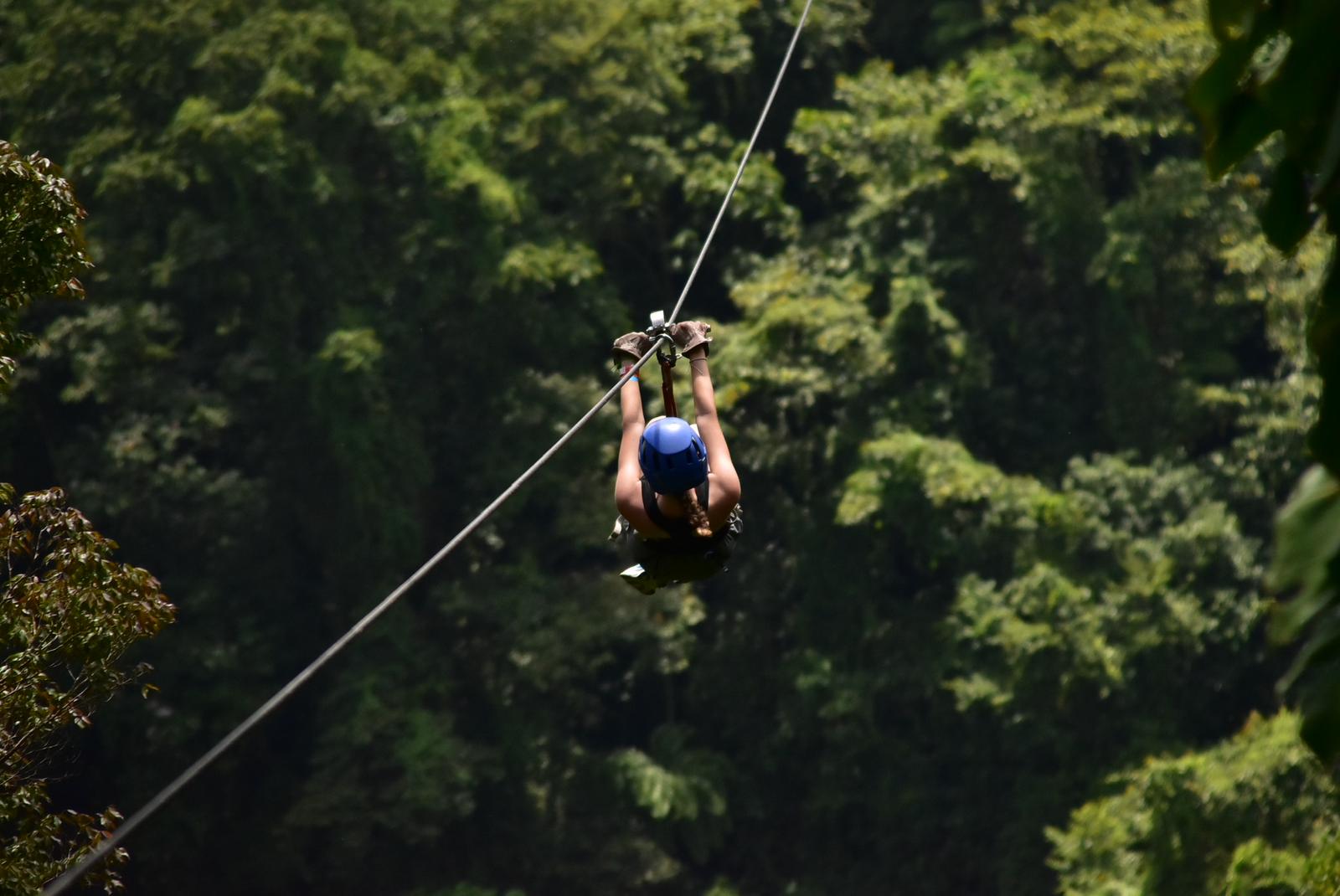 Group of people celebrating on stage