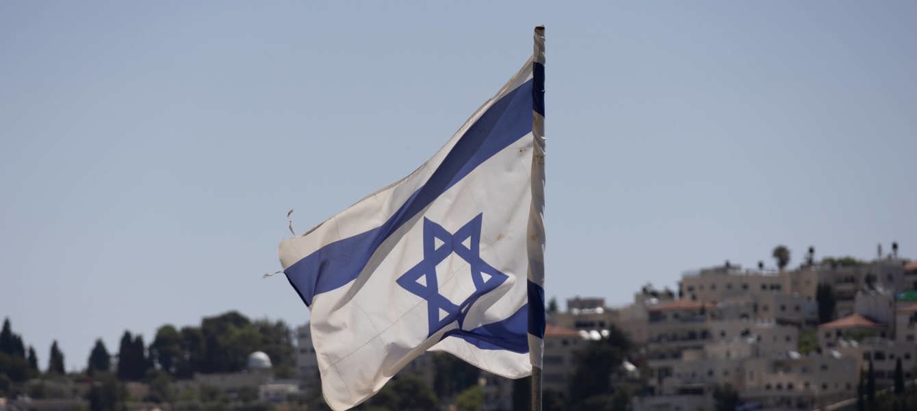 65397fe3910de9da6c0816c4_Israel Senior Journey 23 Bus E - 32