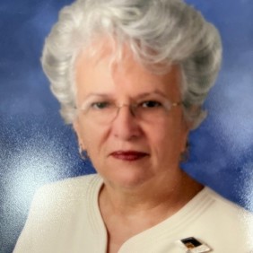 65e9dec7b8e00f803a14fae3_Marcia Perlen BBYO