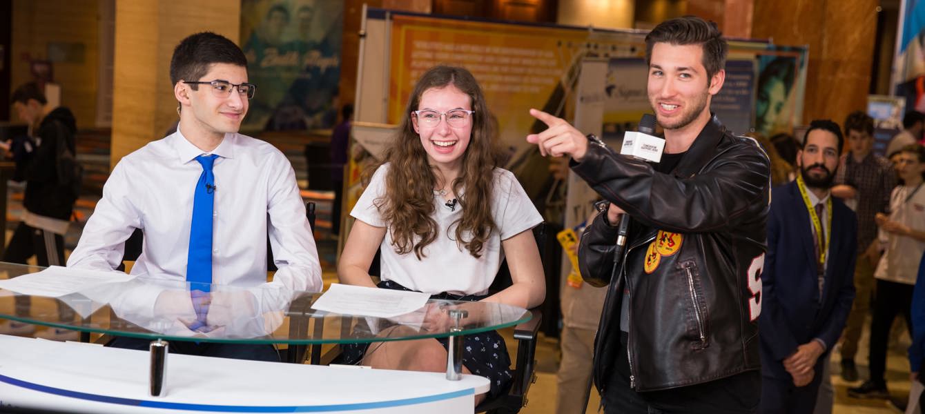 6203f1a637a4acb1d90af628_BBYO IC - Jason Dixson Photography -_e2b1f0fe