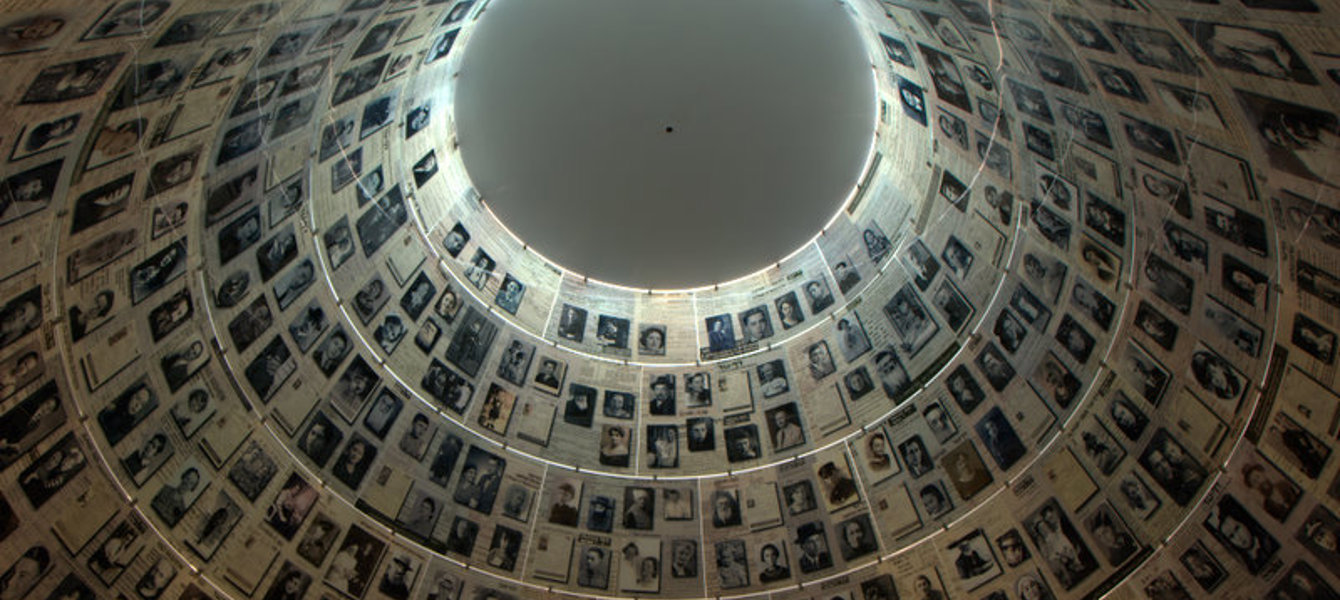 6866c131ffffcc83e772db31_DSC_8024