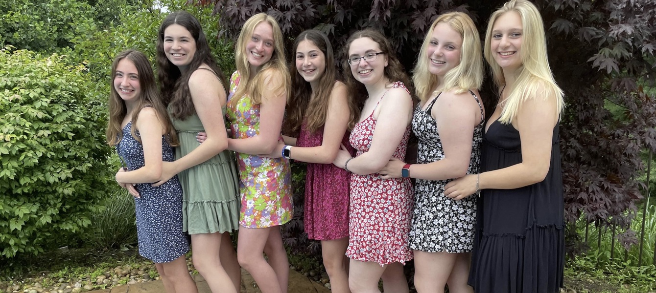 636d39211c19551cefd29669_new