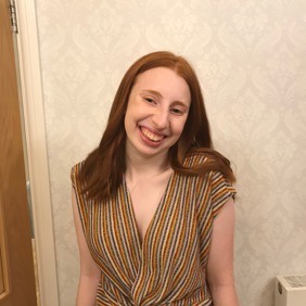 5be1e9b3020304798fe8f8d1_Knoble-Gershon, Talia