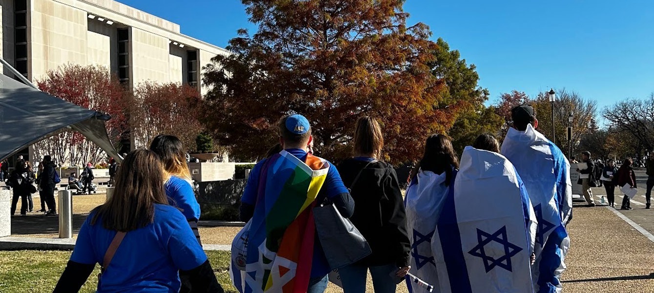 67042d2e843d75b81b6f966a_unnamed (5)