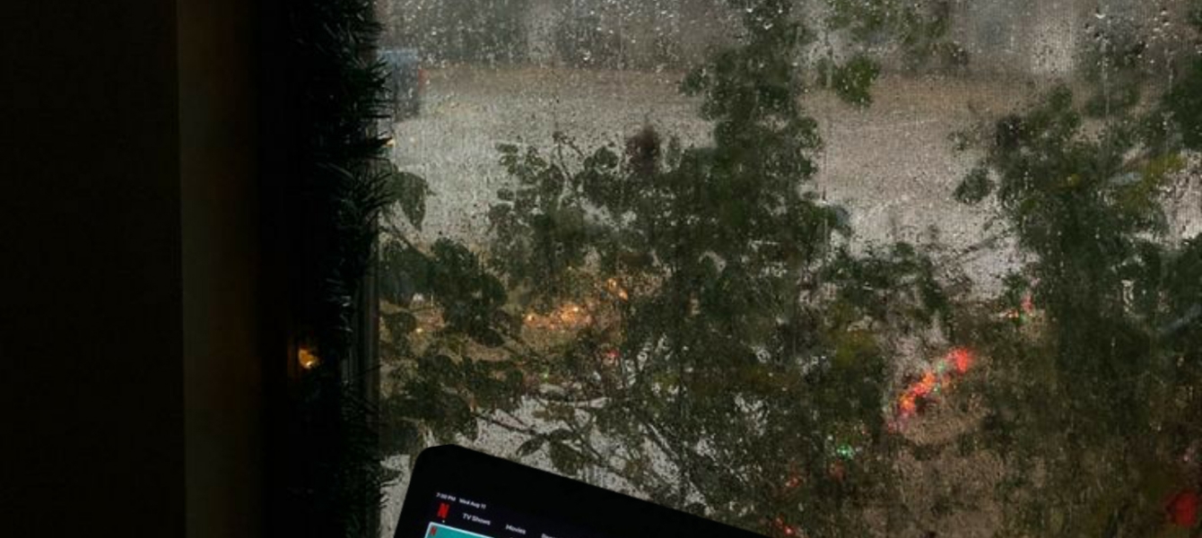 65e887762e22b3ade4d19f41_Picsart_24-01-30_23-08-14-680