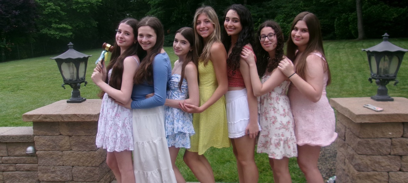 684c49a8655104acca6da514_100_0942