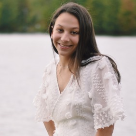 5dced45a792b96fb6fb86cab_headshot