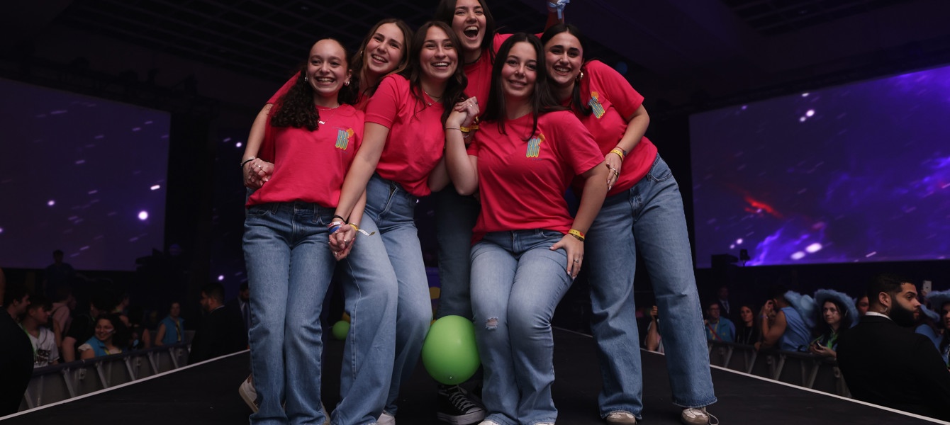 66a15514ffd43bcf1a28671c_JPEG image 175