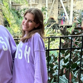 670befe3065dc44e30a8cde4_IMG_3403