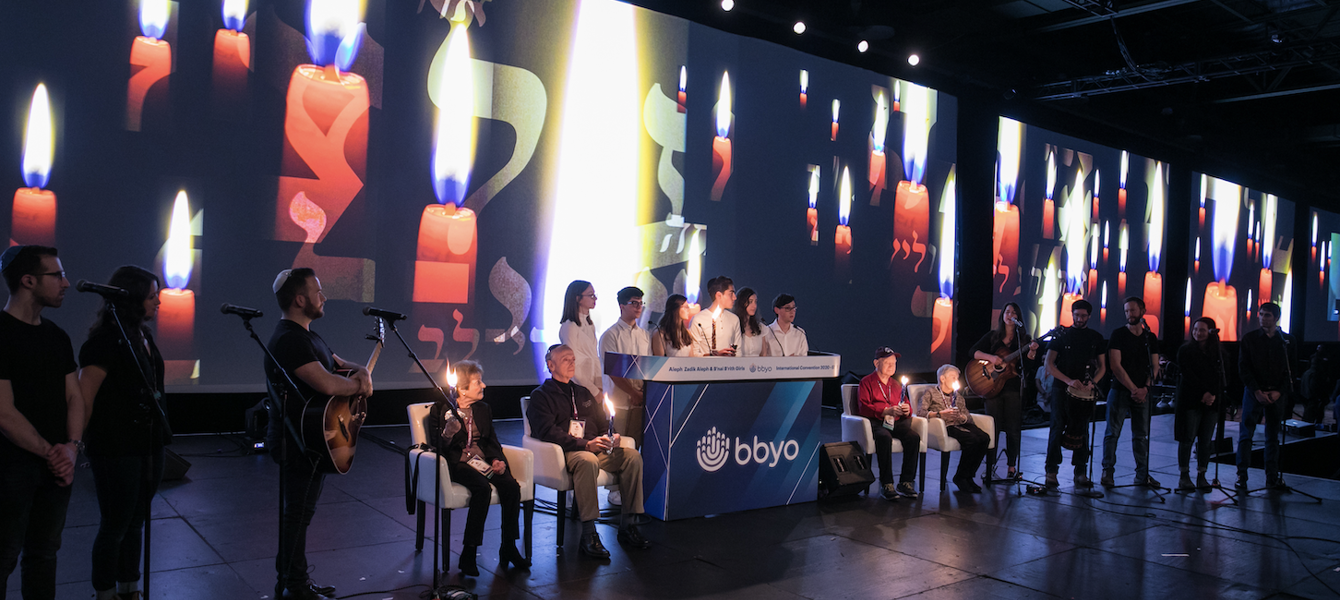 604b7ed3dba464669051b22e_Screen Shot 2021-03-12 at 7.46.39 AM